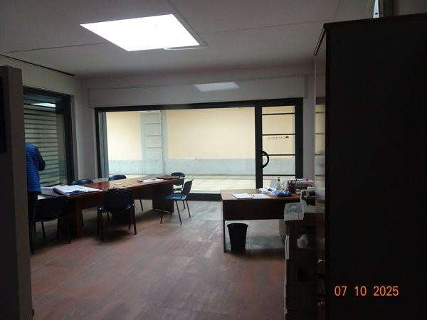 Negozio Via Napoleone Leumann, , 0098 Rivoli TO, Italia 1, Rivoli
