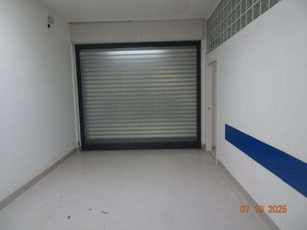  - foto 3