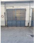 Magazzino - Deposito Corso Antony,  14, Collegno