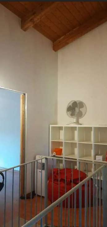  - foto 10