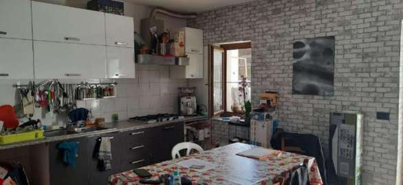  - foto 11