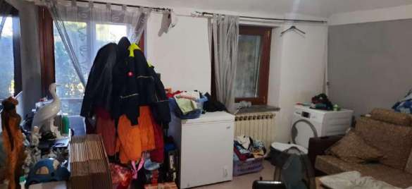  - foto 12