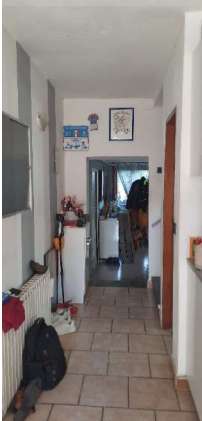  - foto 14