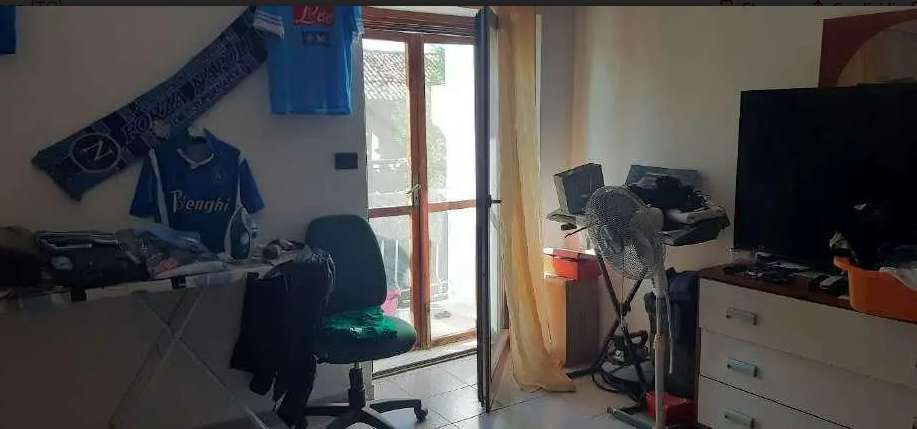  - foto 4