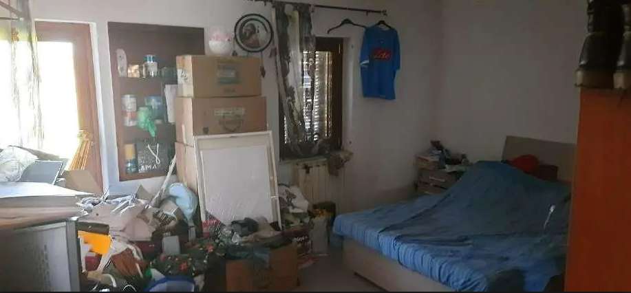  - foto 5