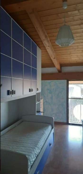  - foto 6