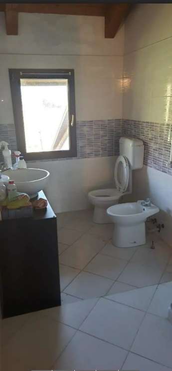  - foto 7