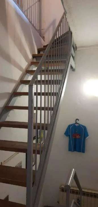  - foto 9