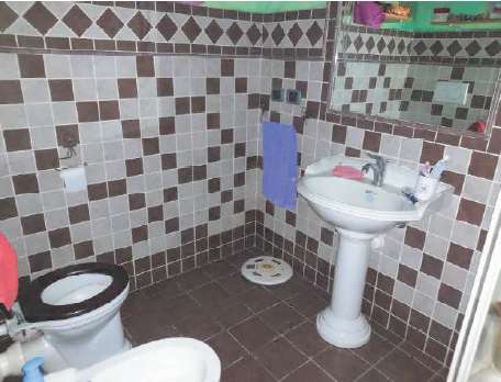  - foto 12