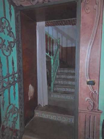  - foto 15