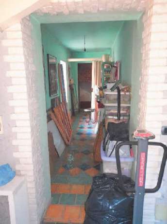  - foto 20