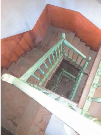  - foto 23
