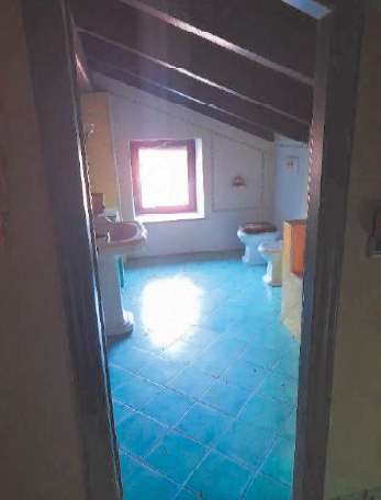  - foto 25