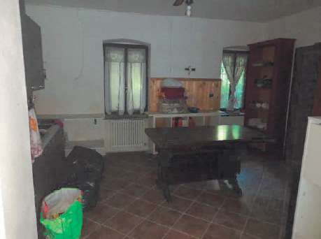  - foto 36