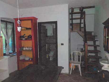  - foto 37