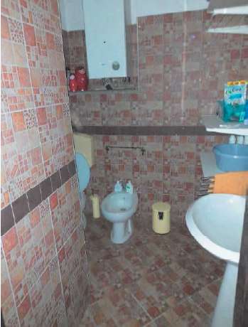  - foto 38