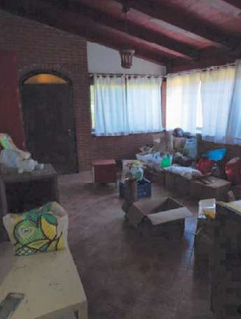  - foto 39