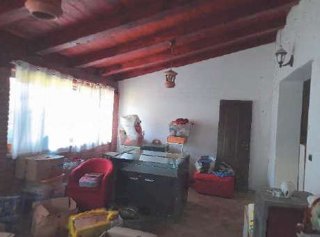 - foto 40