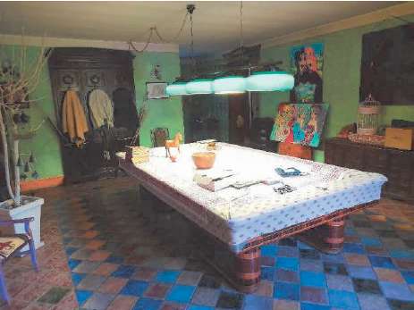  - foto 8