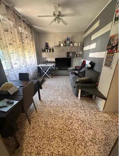  - foto 10