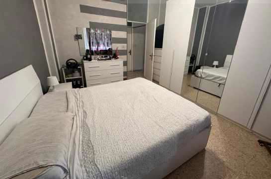  - foto 11