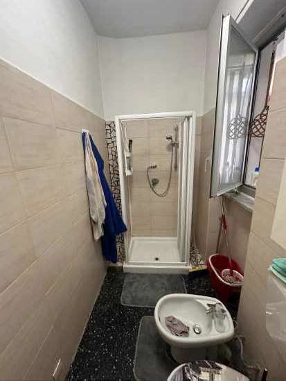  - foto 13