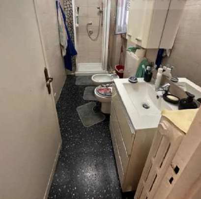  - foto 14