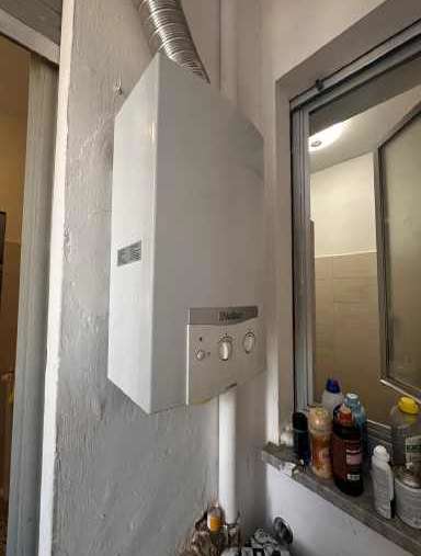  - foto 15