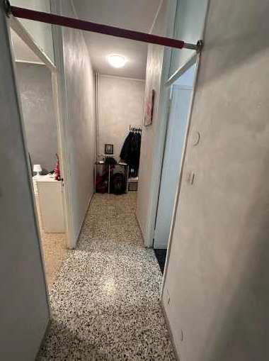  - foto 6