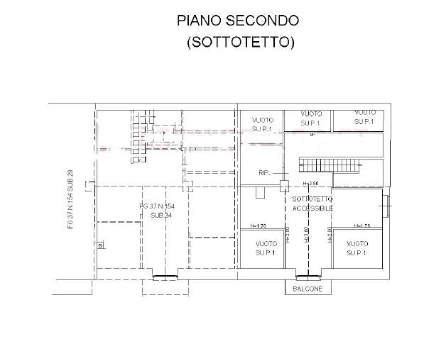  - foto 23