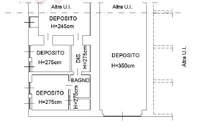  - foto 24