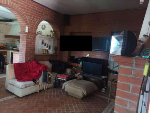  - foto 13