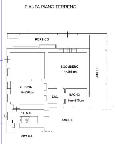  - foto 17