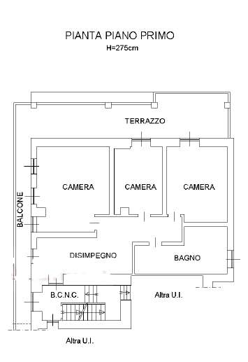  - foto 18