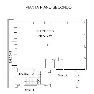  - foto 19