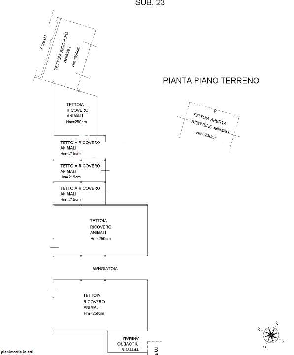  - foto 22