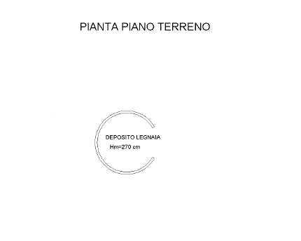 - foto 24