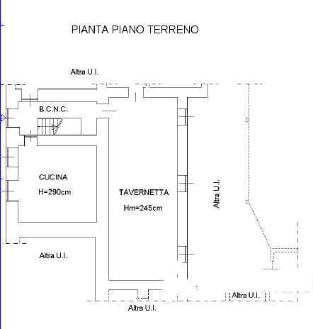  - foto 10