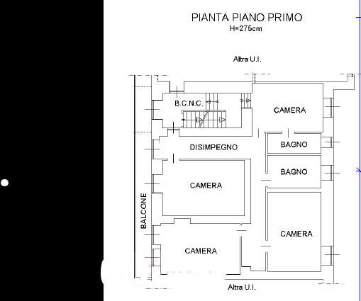  - foto 11