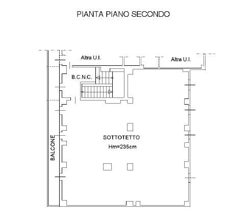  - foto 12