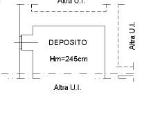  - foto 13