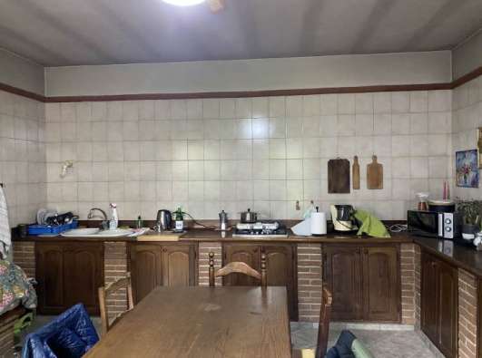  - foto 6