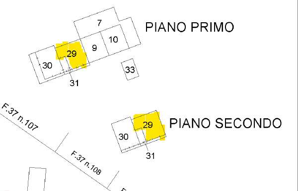  - foto 8
