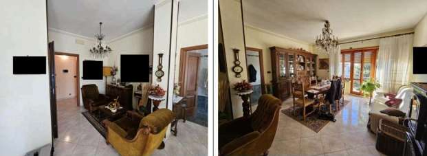  - foto 3