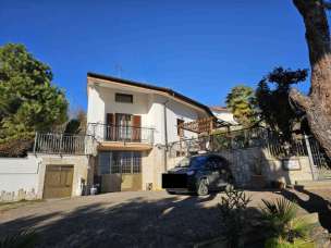 Villa Tetti Grangia, , 10090 Sciolze TO, Italia 15, Sciolze