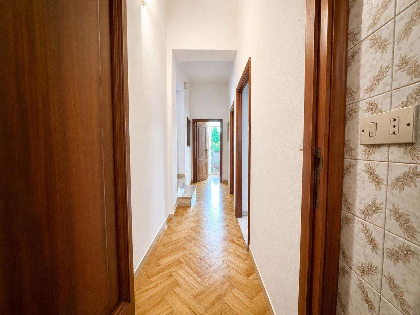  - foto 16