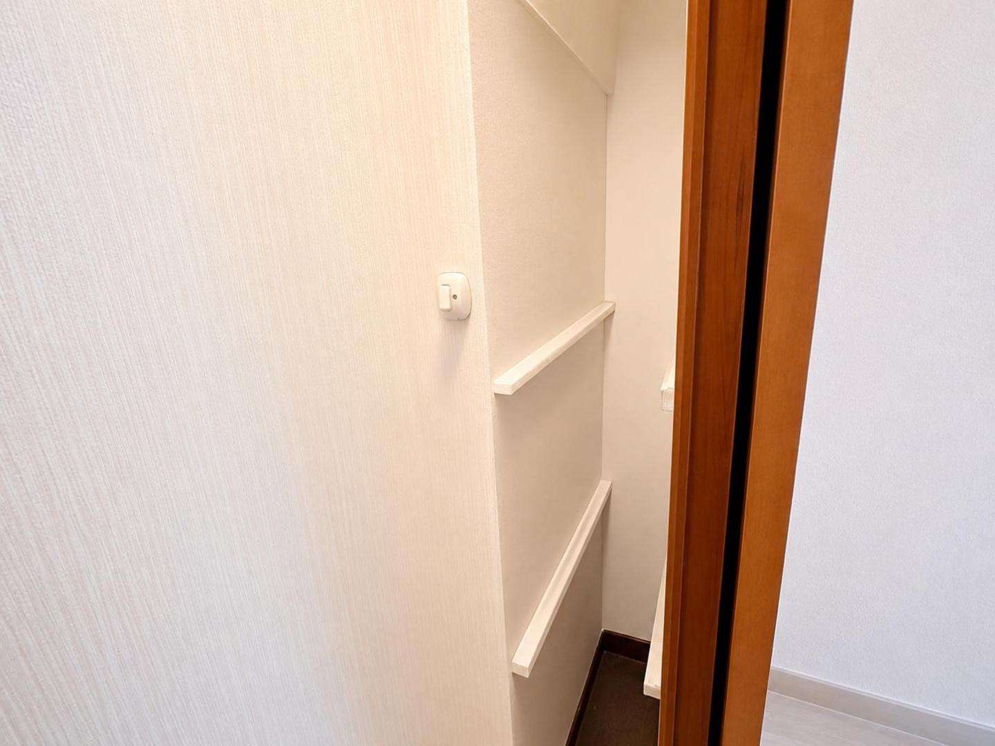  - foto 21
