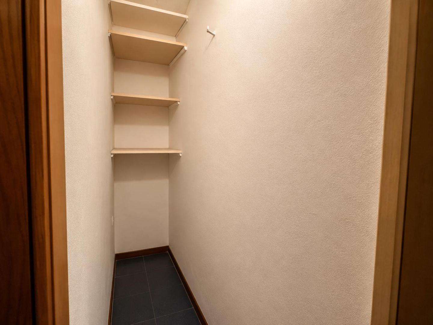  - foto 22