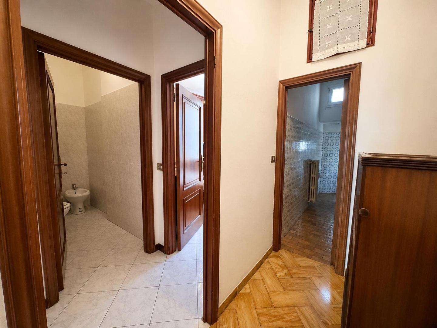  - foto 28