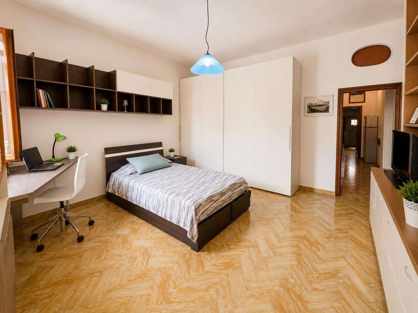  - foto 30
